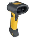 Motorola LS3408-FZ Rugged, Industrial Handheld Corded Barcode Scanner></a> </div>
							  <p class=